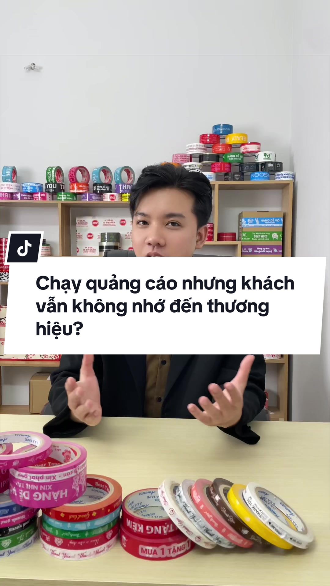 @BĂNG KEO IN SMART BEE