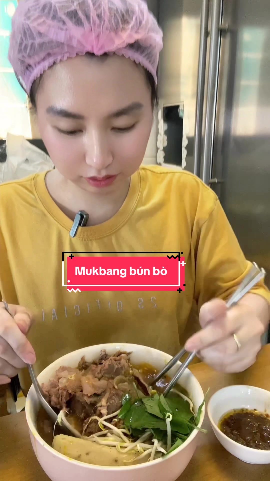 @Gia Đ&igrave;nh C&ocirc; Ba C&agrave; Mau