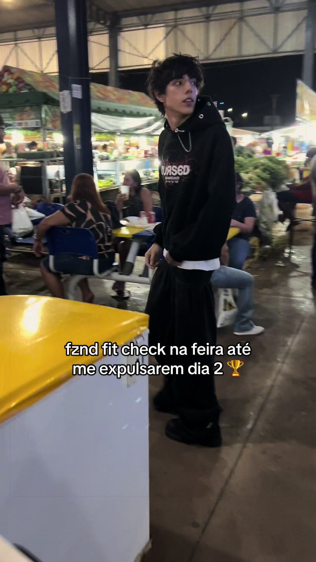 @fvck0FF