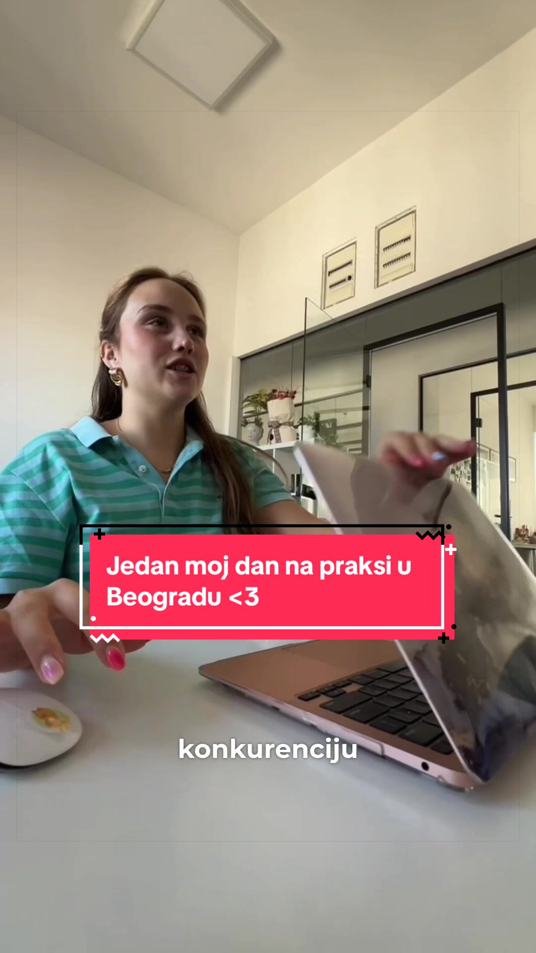 @Irina🍫
