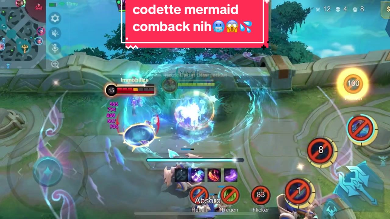 @zudette🦢