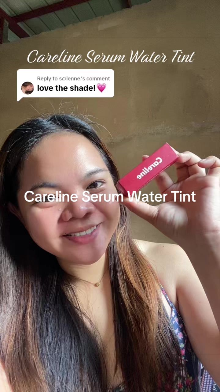 @MargaFinds🧿🫶