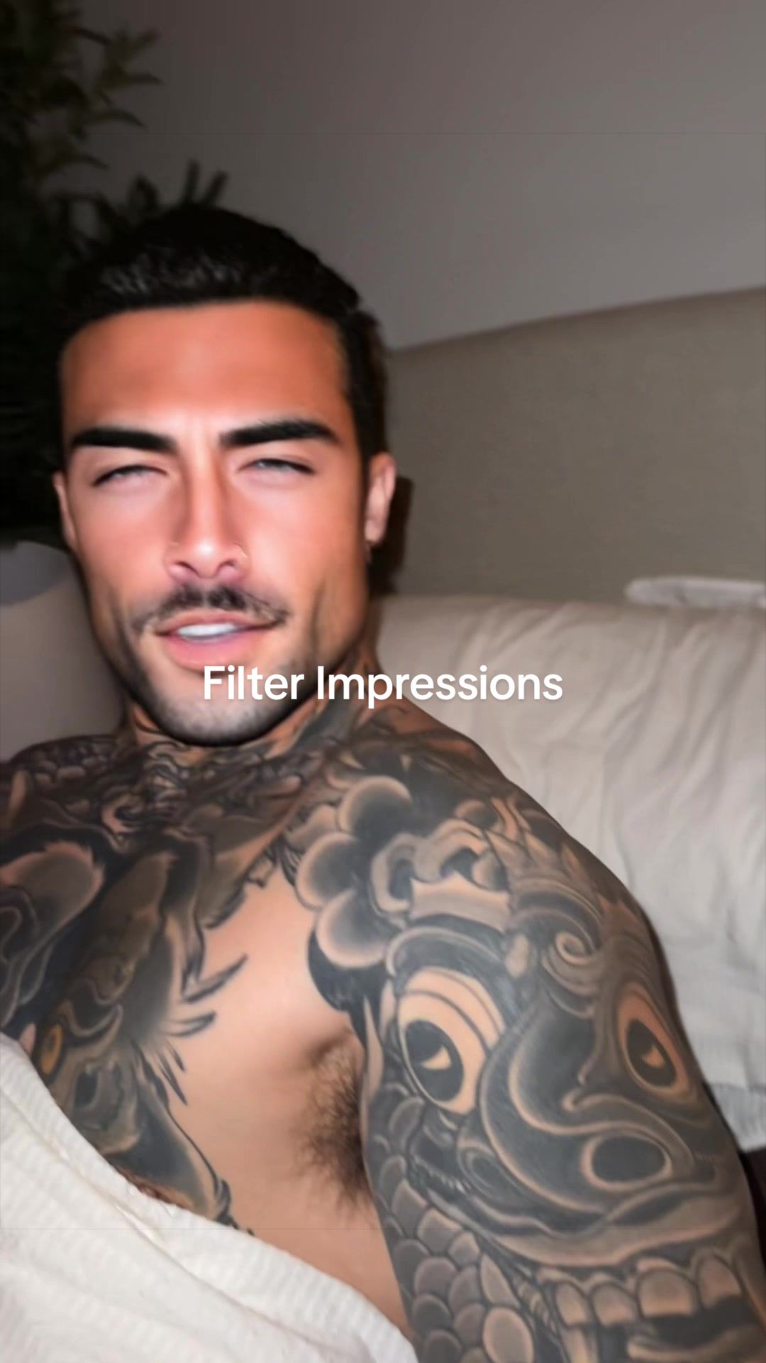 @JustSomeDad
