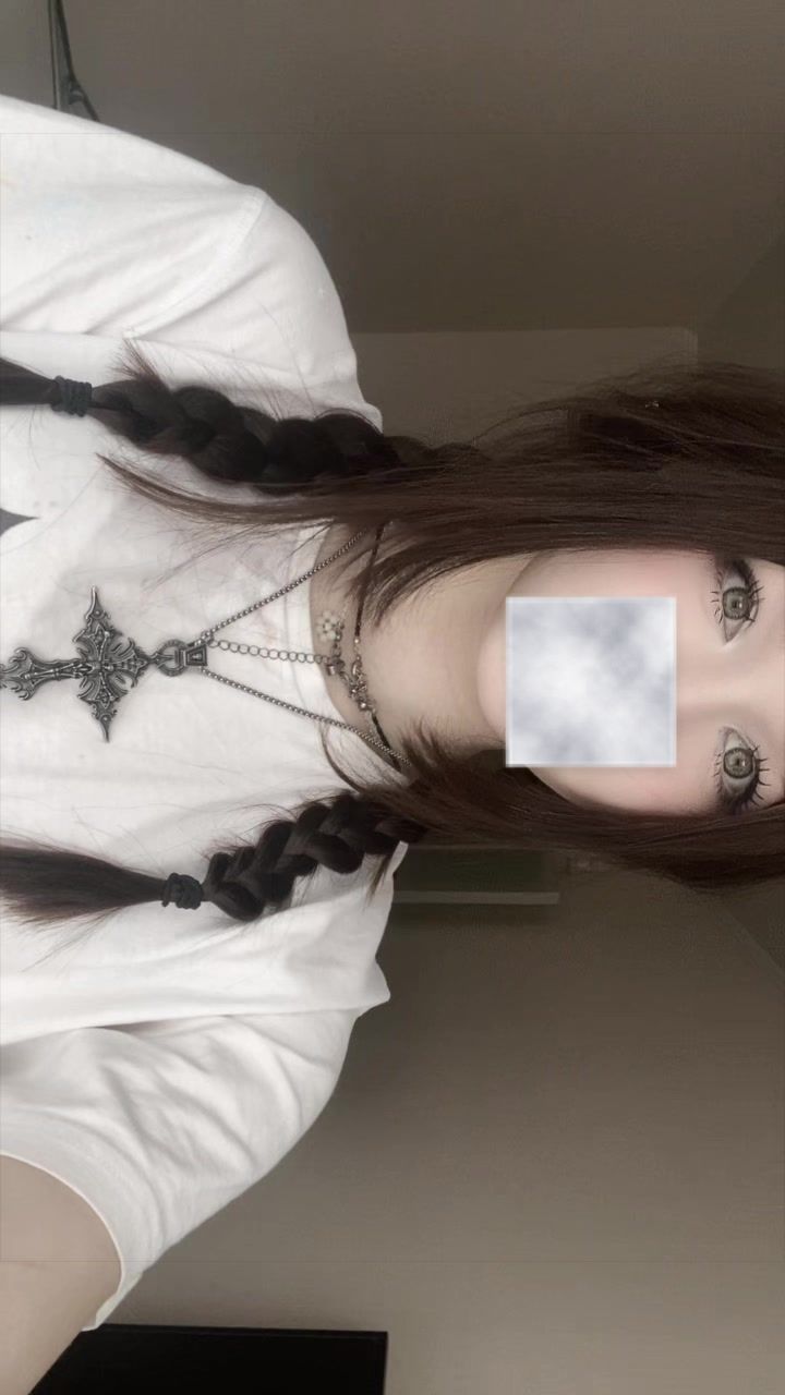 @кsusha коsiк^&omega;^