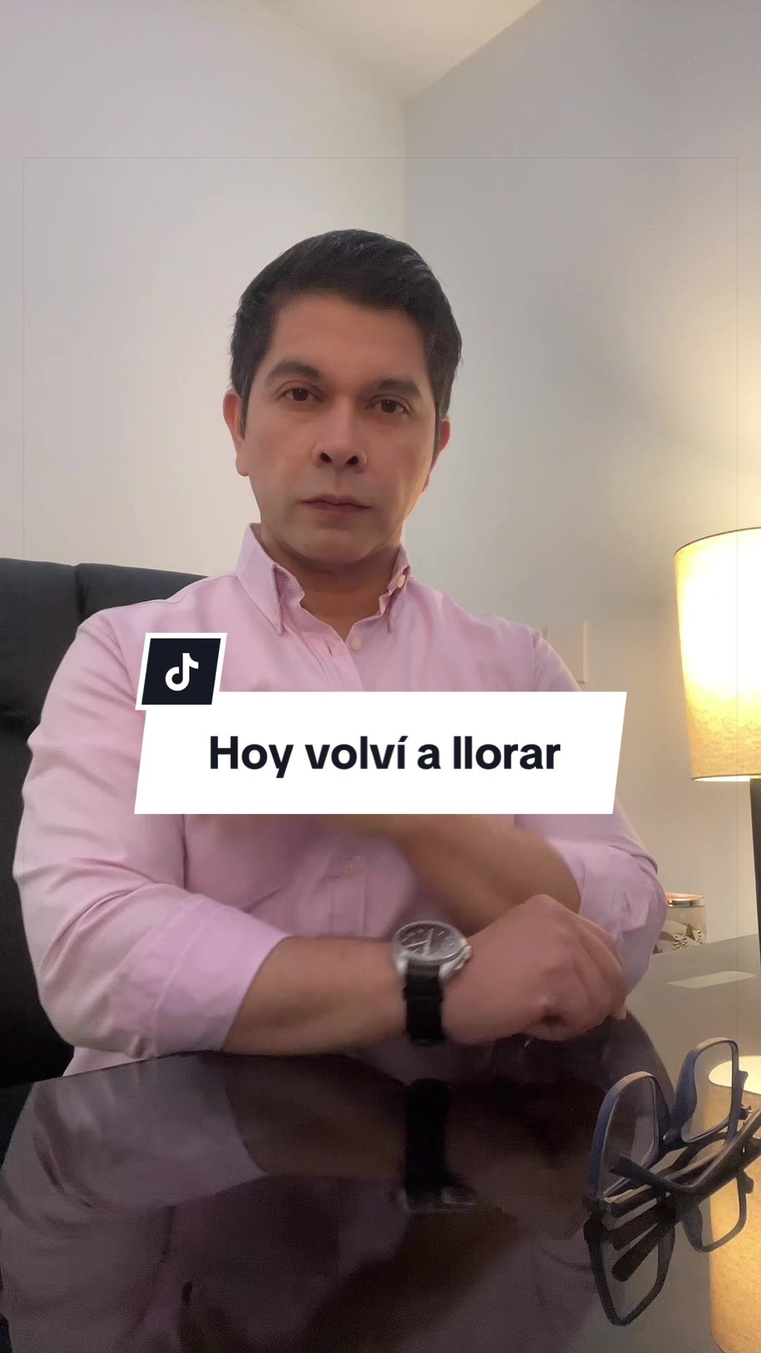 @Ricardo Brussolo Psicólogo