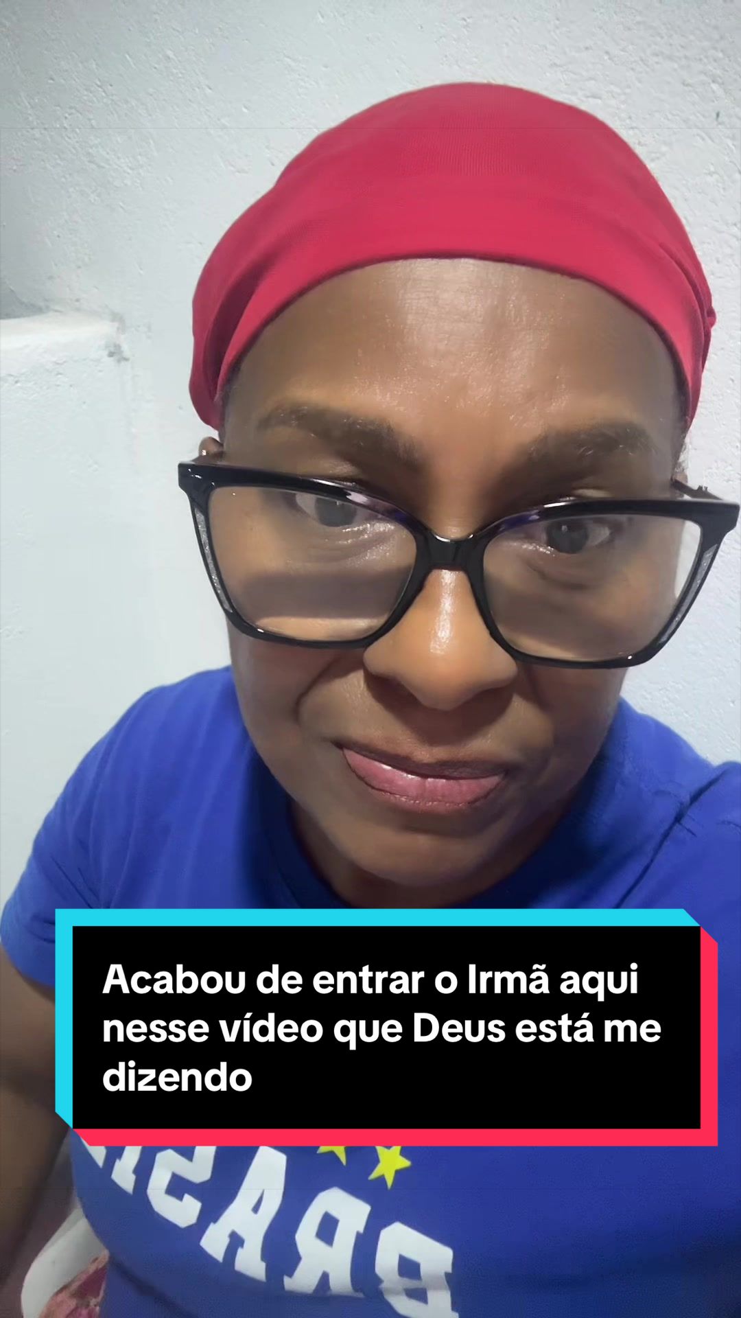 @irmã renovada