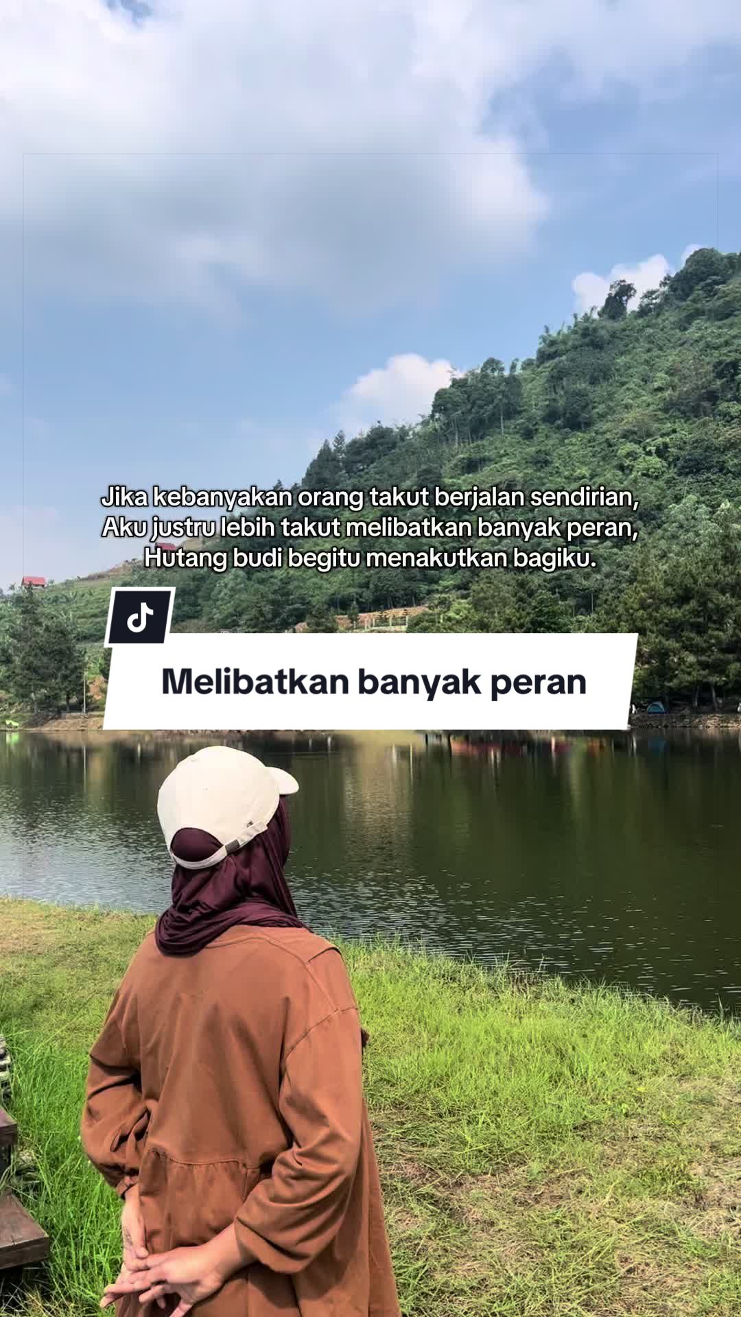 @Ibunya Najwan
