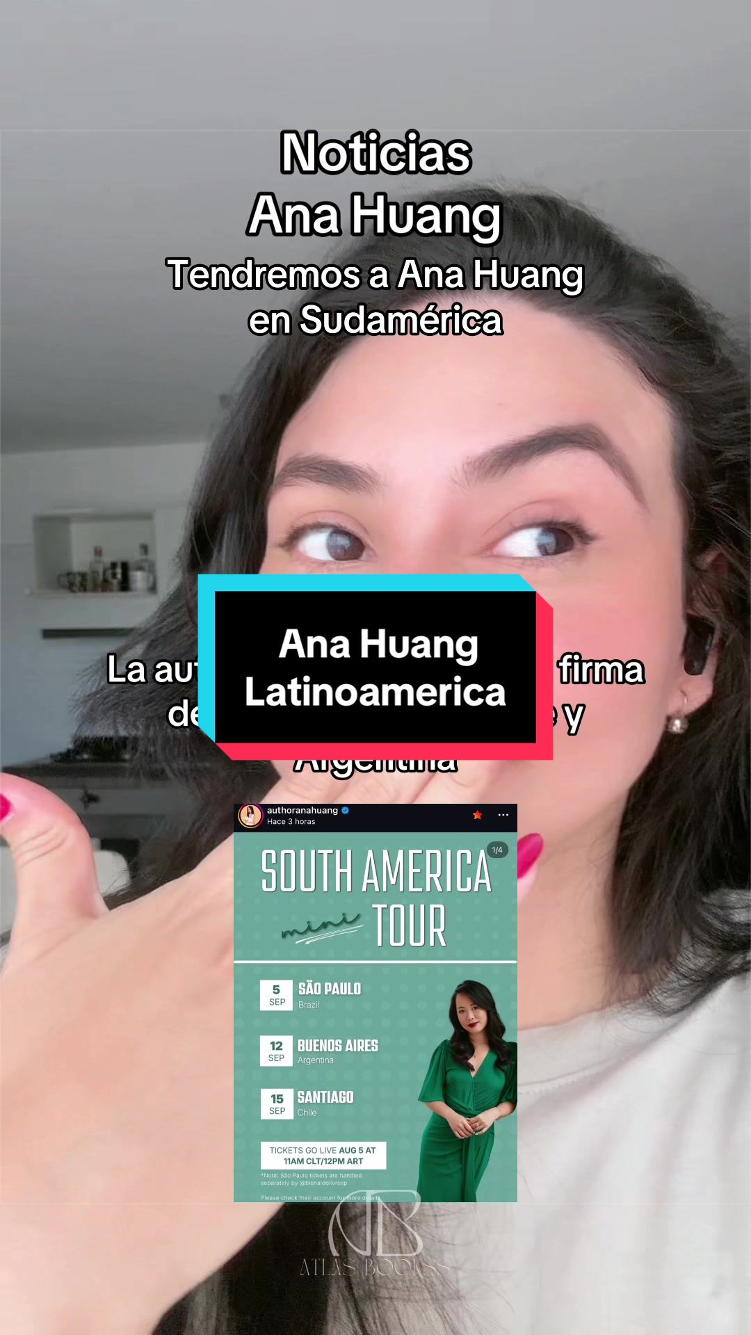 @Atlas_bookss