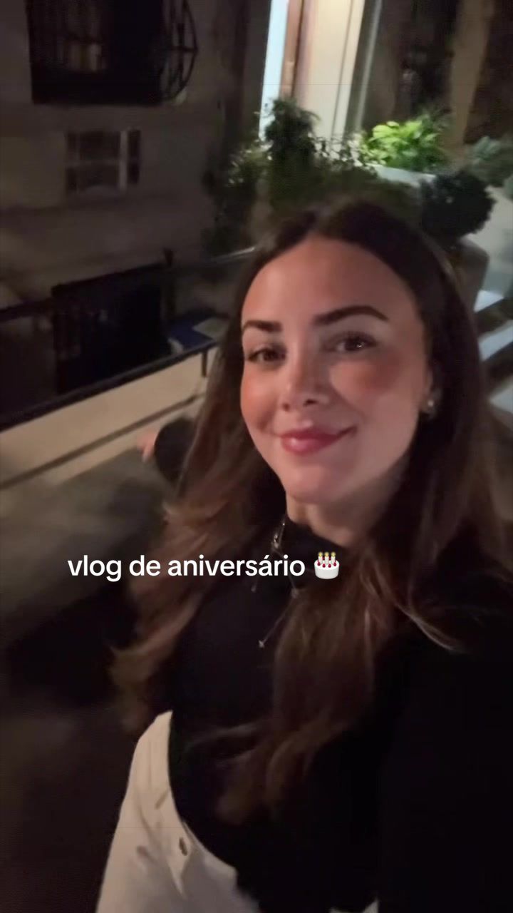 @Iza