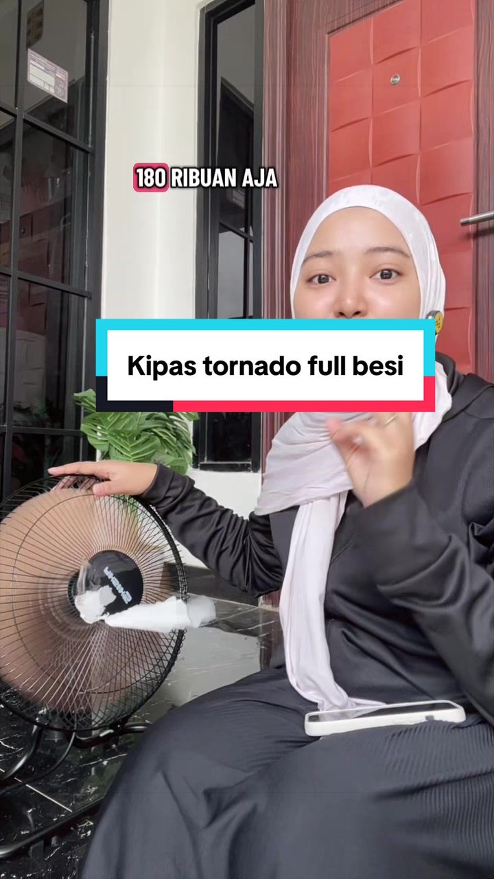 @NUNA