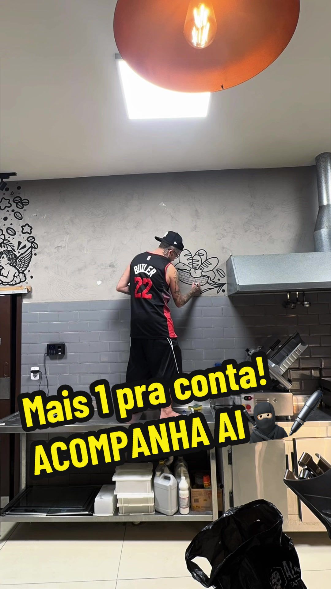 @Rick Rodrigues