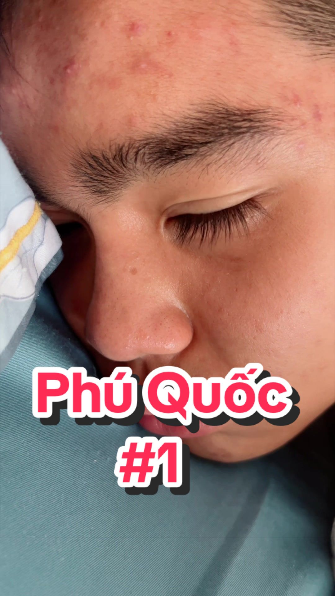 @Quang Hải NDK