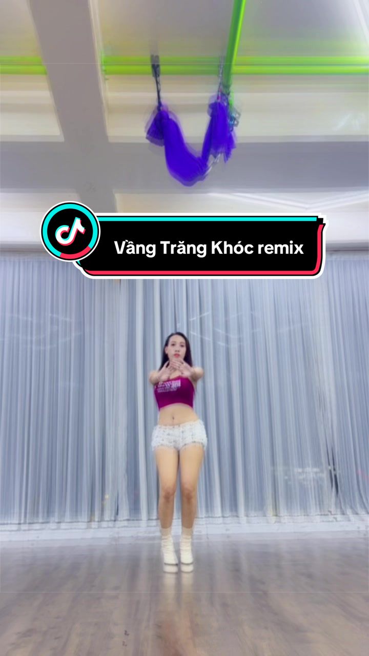 @꧁𝓣𝓱ả𝓸 𝓝𝓰𝓾𝔂ễ𝓷꧂