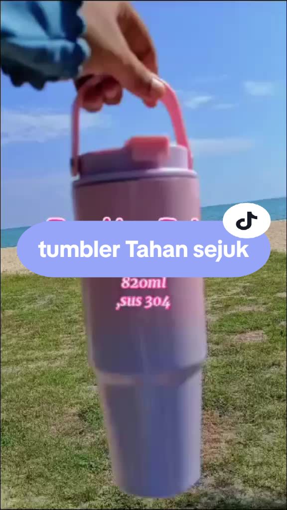 @aziah abdul rahim