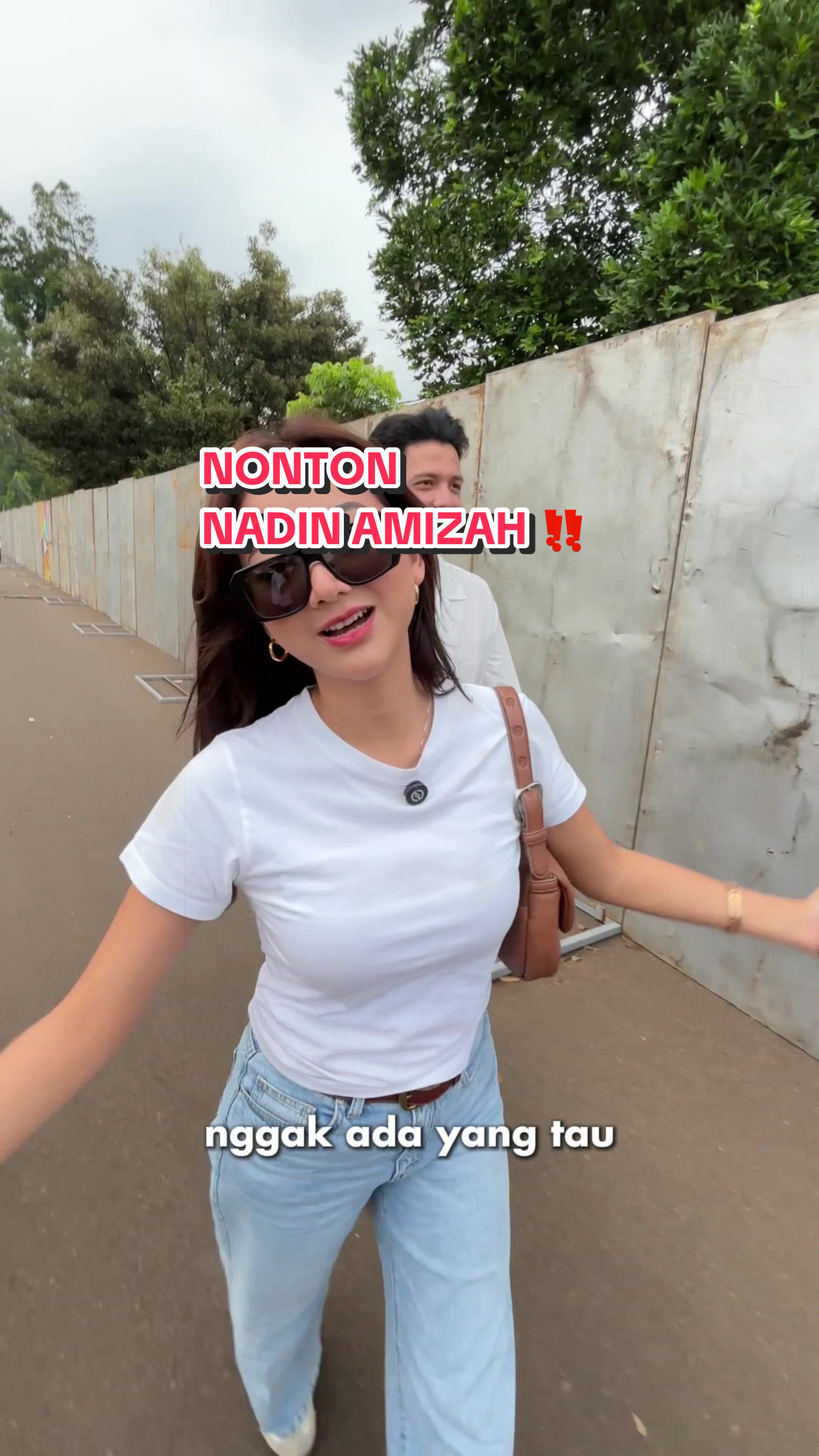 @user19104618575