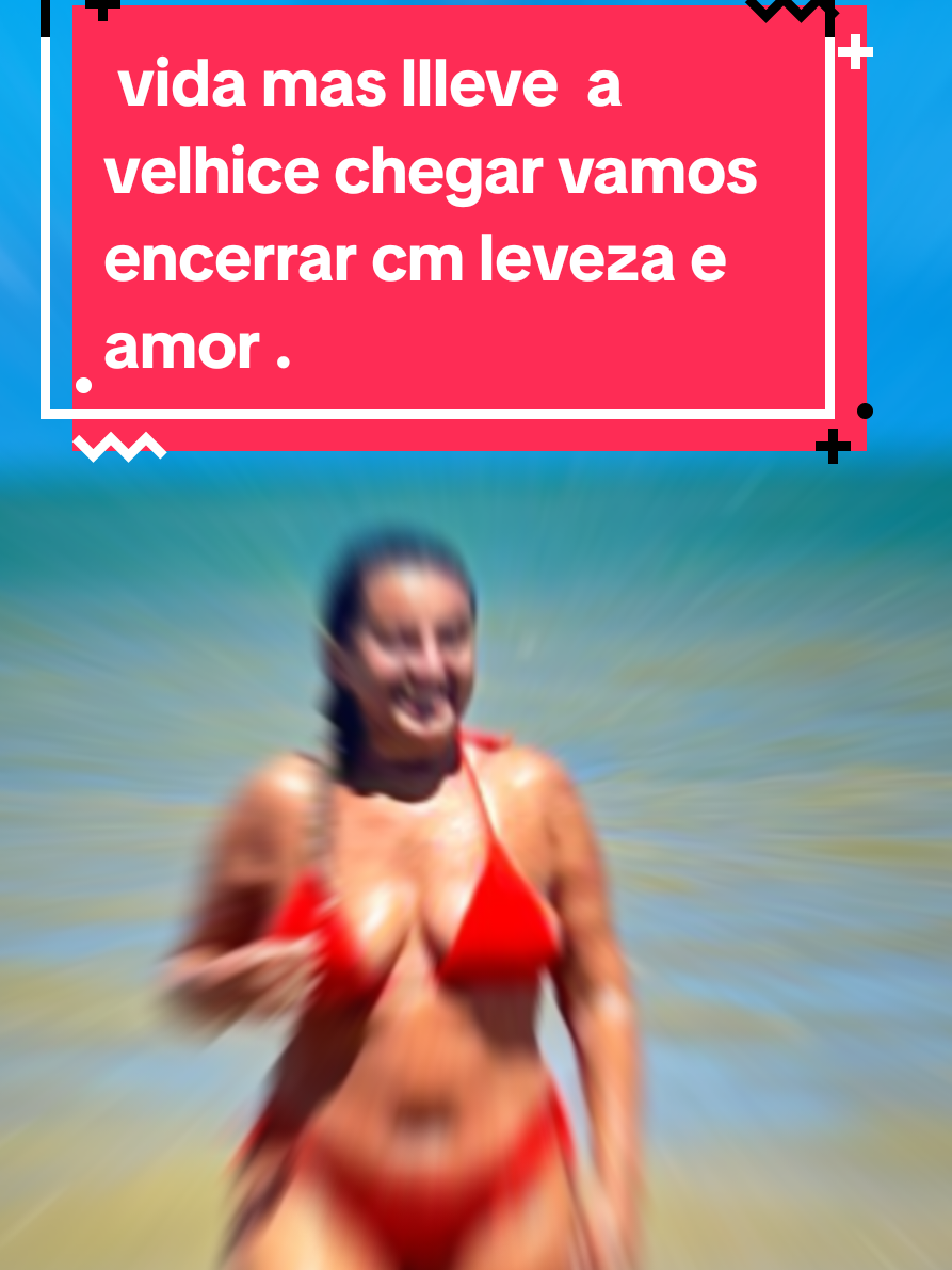 @flor_do-sertão