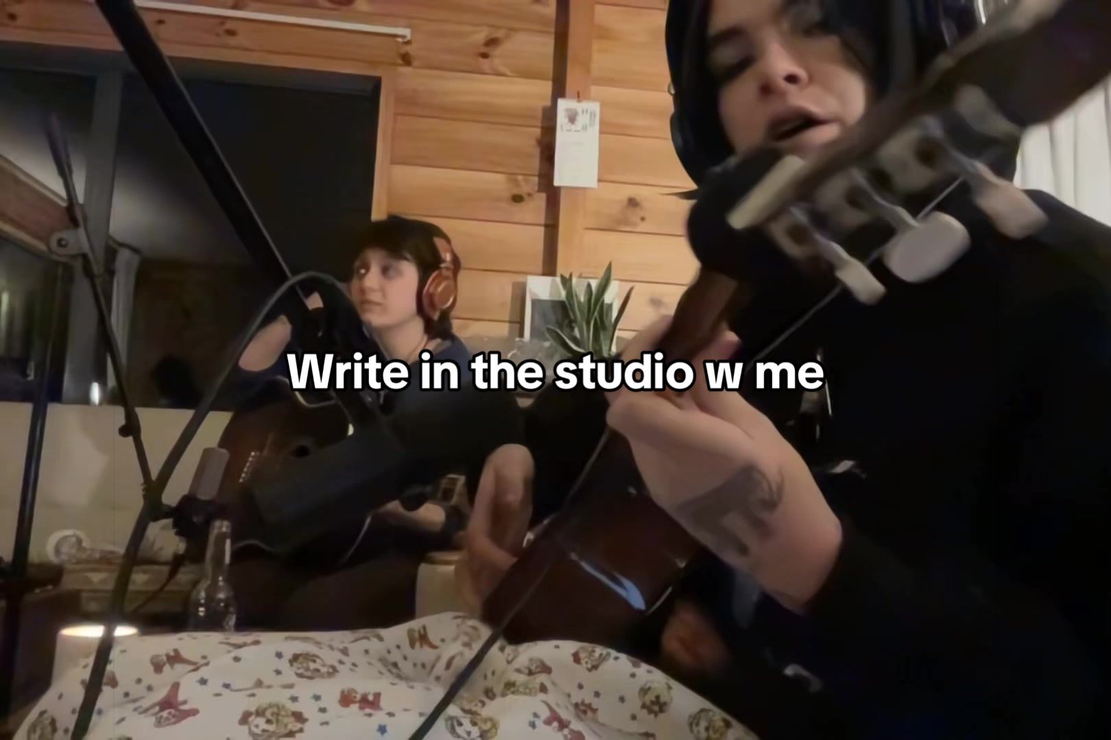 @beneemusic