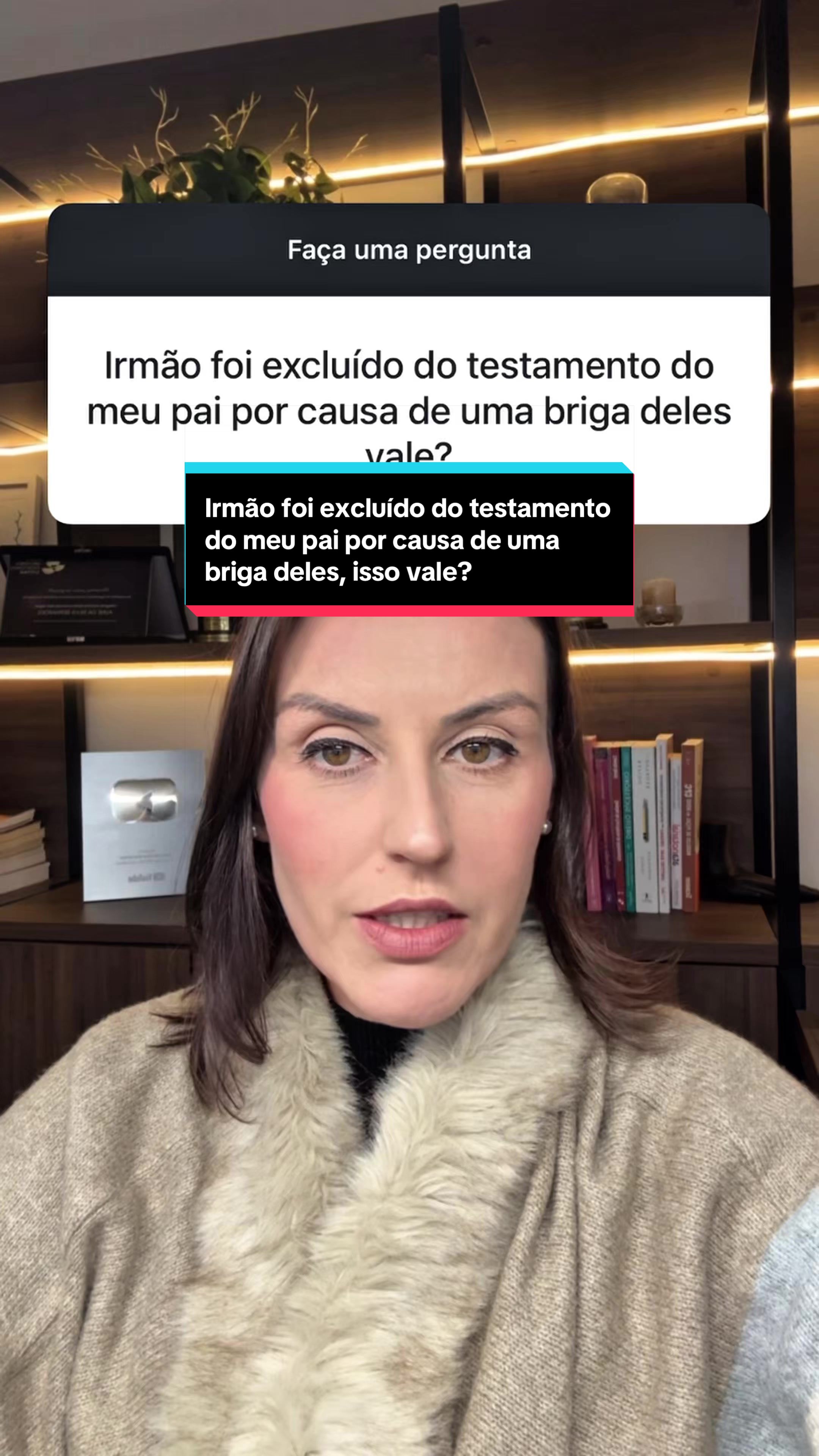 @Aline da Silva Bernardes