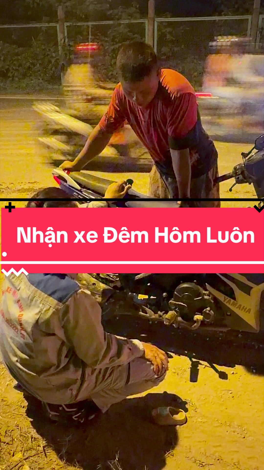 @Xe Máy Anh Quân
