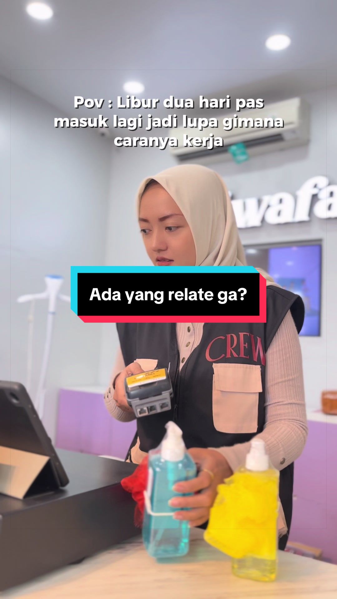 @deliwafastore.sidoarjo
