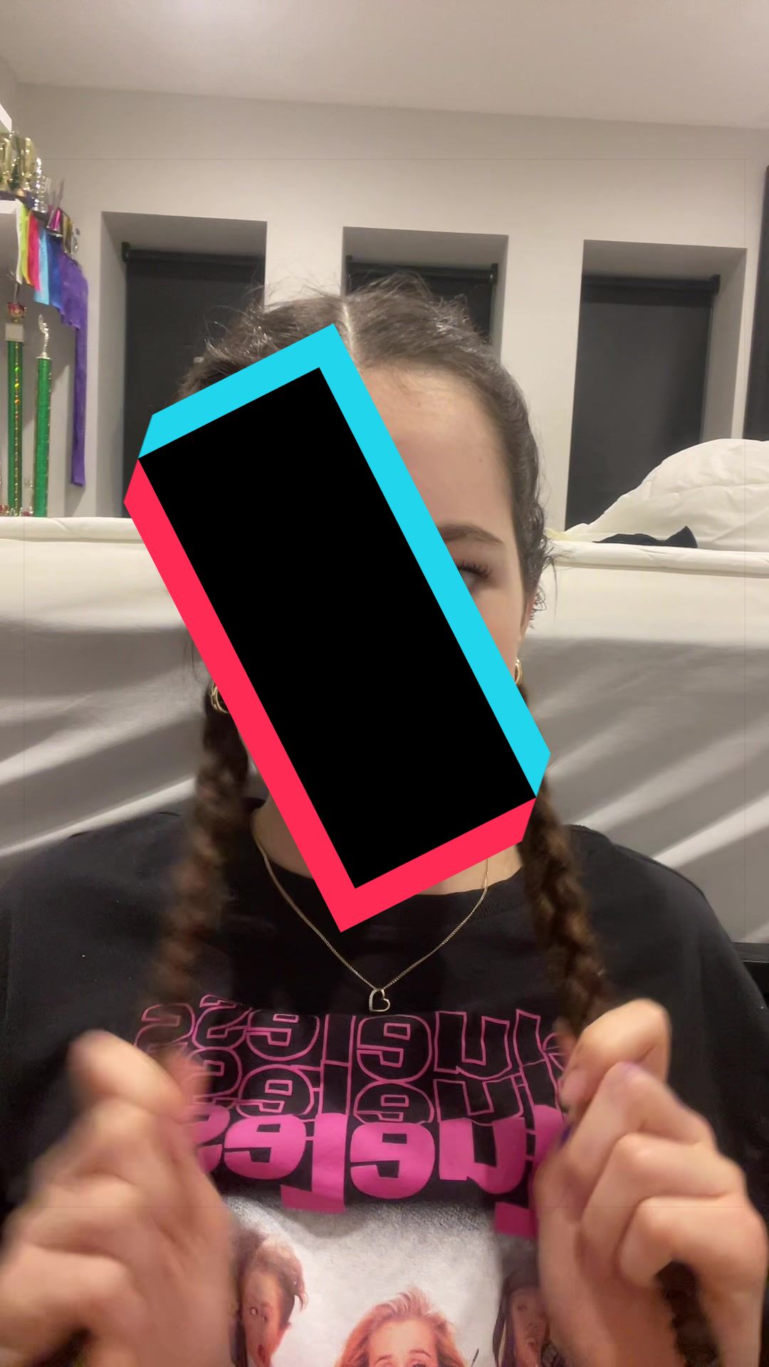 @𝒞𝒶𝒽𝓁𝒾𝒶