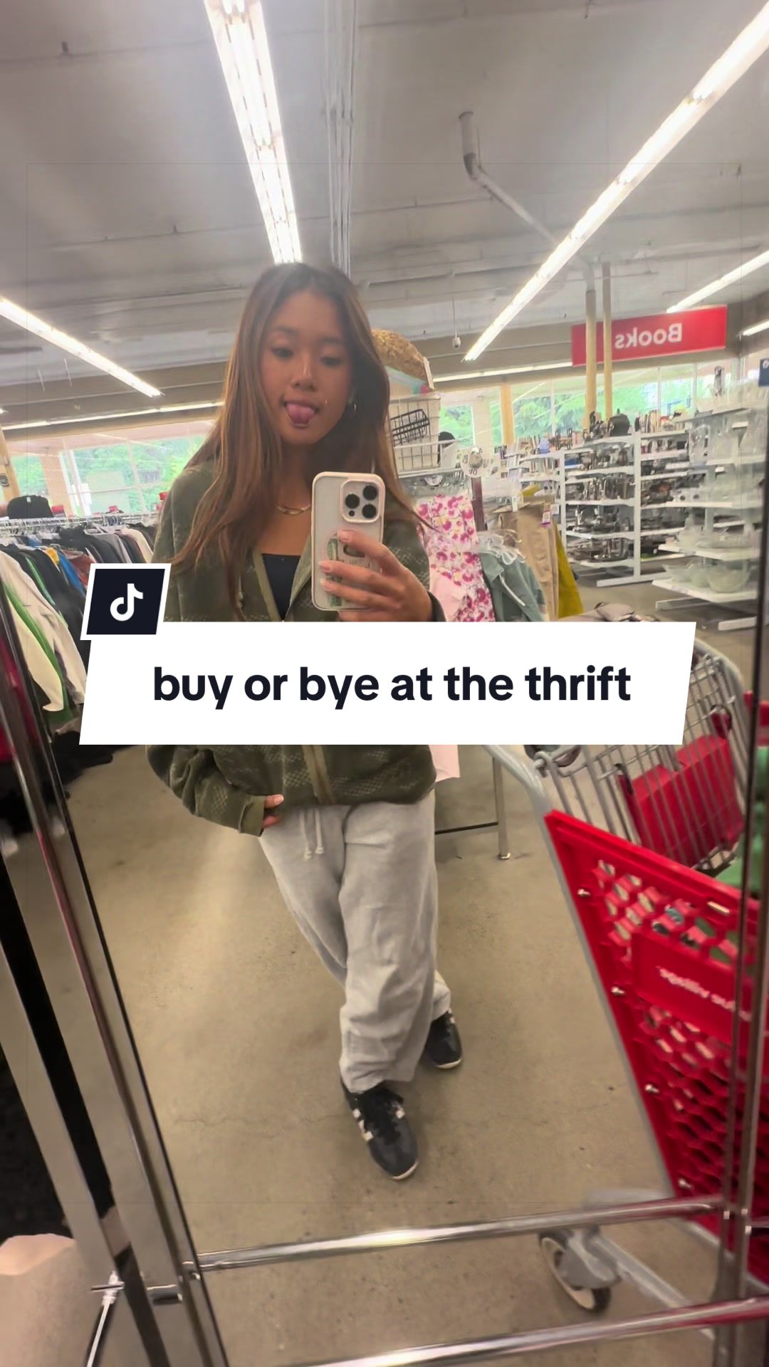 @reese