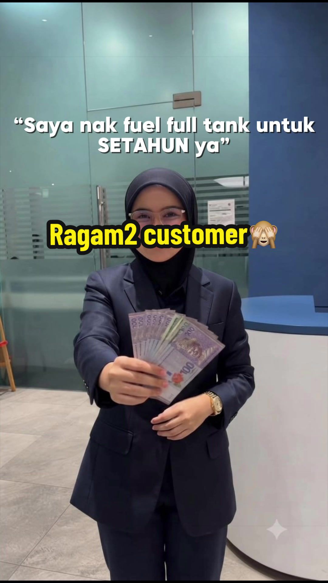@Proton Eon Damansara