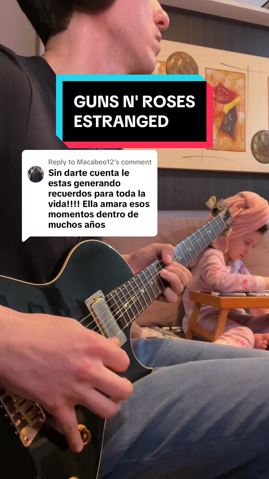 @Alisson Jázer