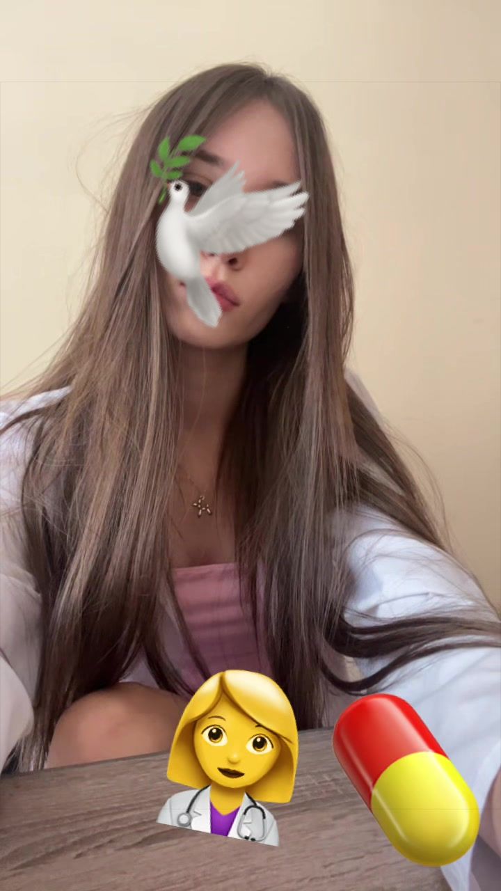 @2д