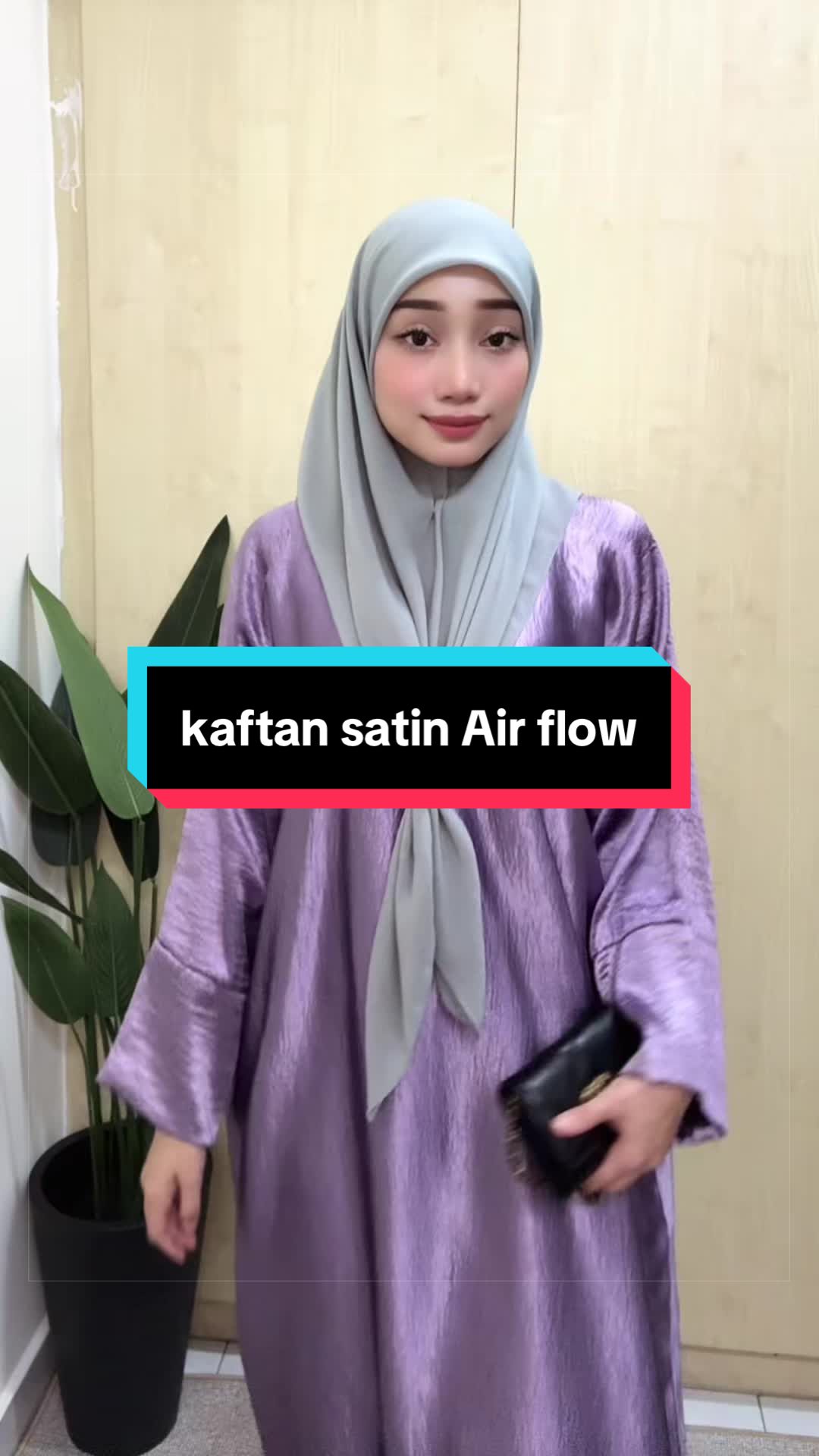 @Nurul shaa