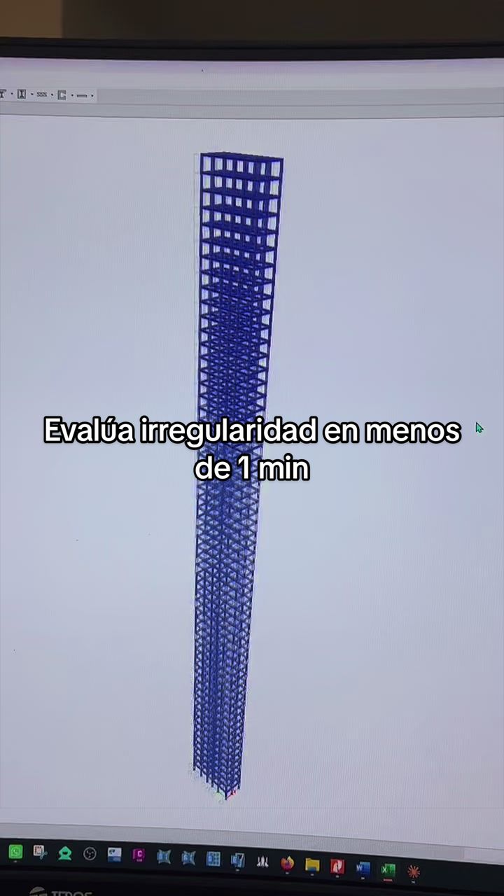 @GRUPO CONSBRA