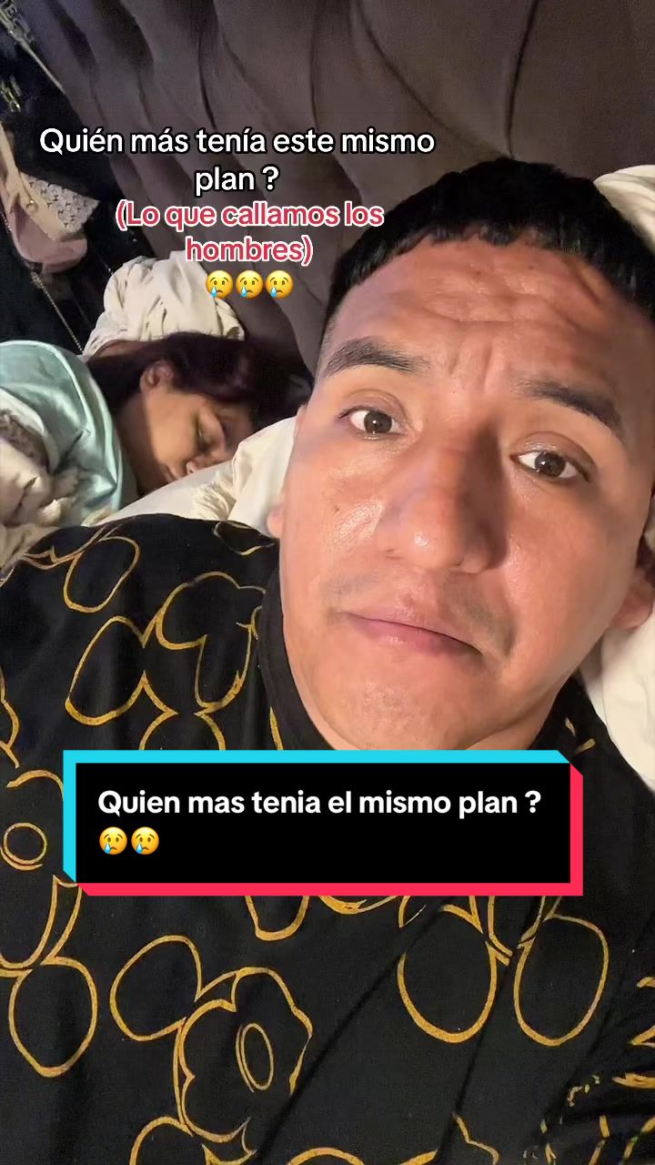 @JhonnyPortela07🥑yLaToxica🩴