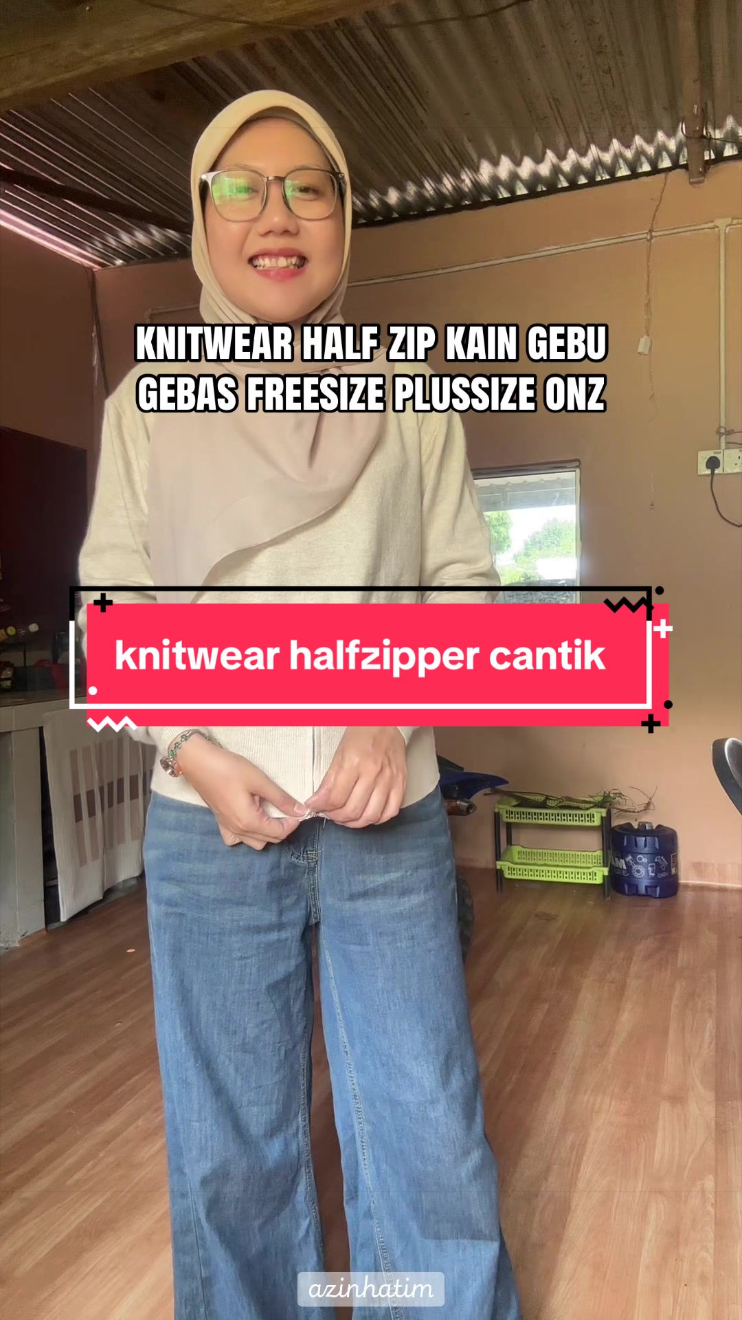 @AZINHATIM