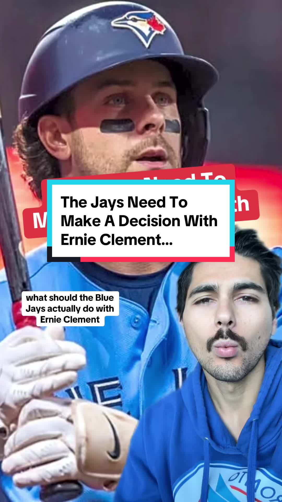 @Blue Jays Today