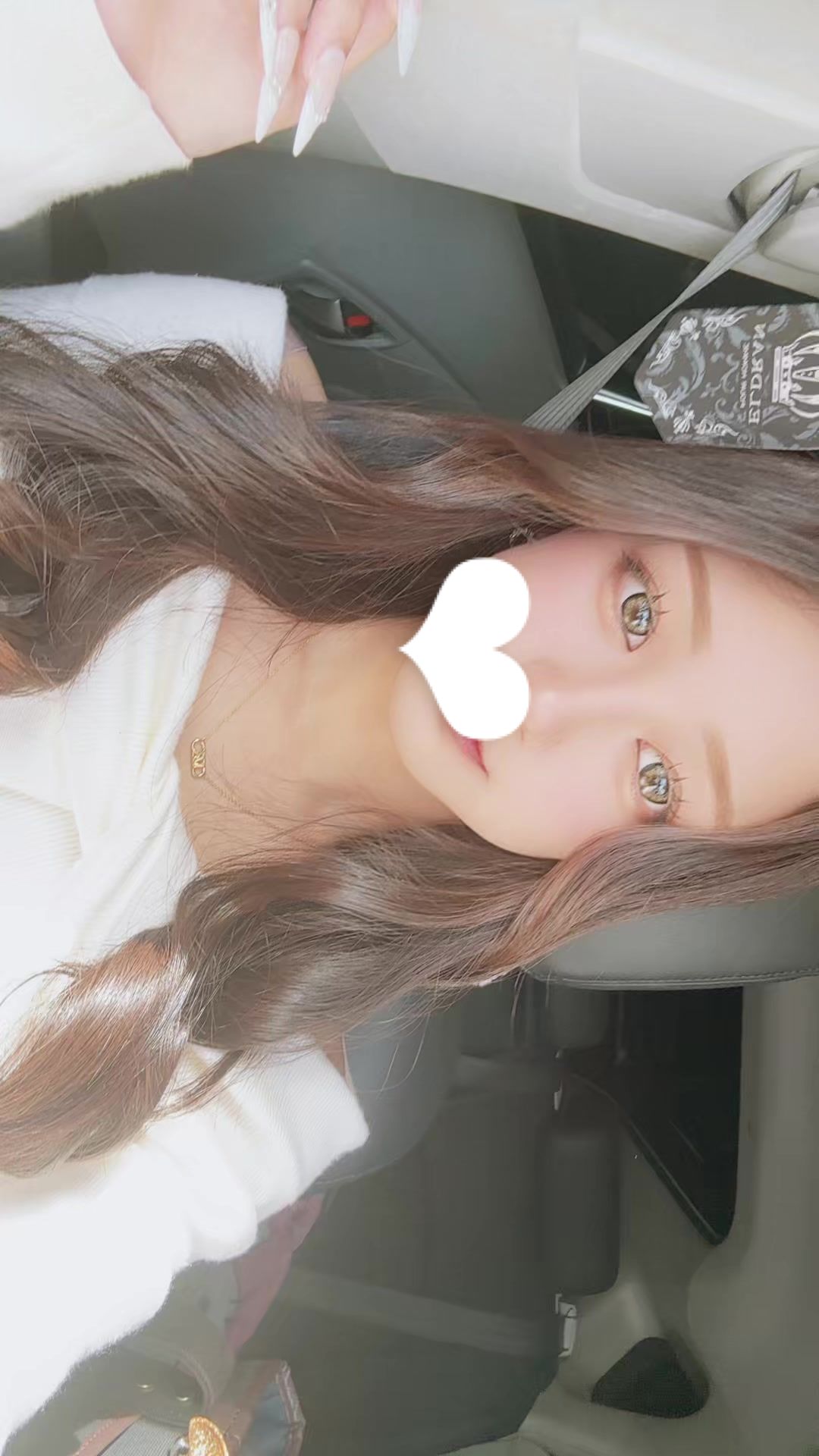 @みゃりん