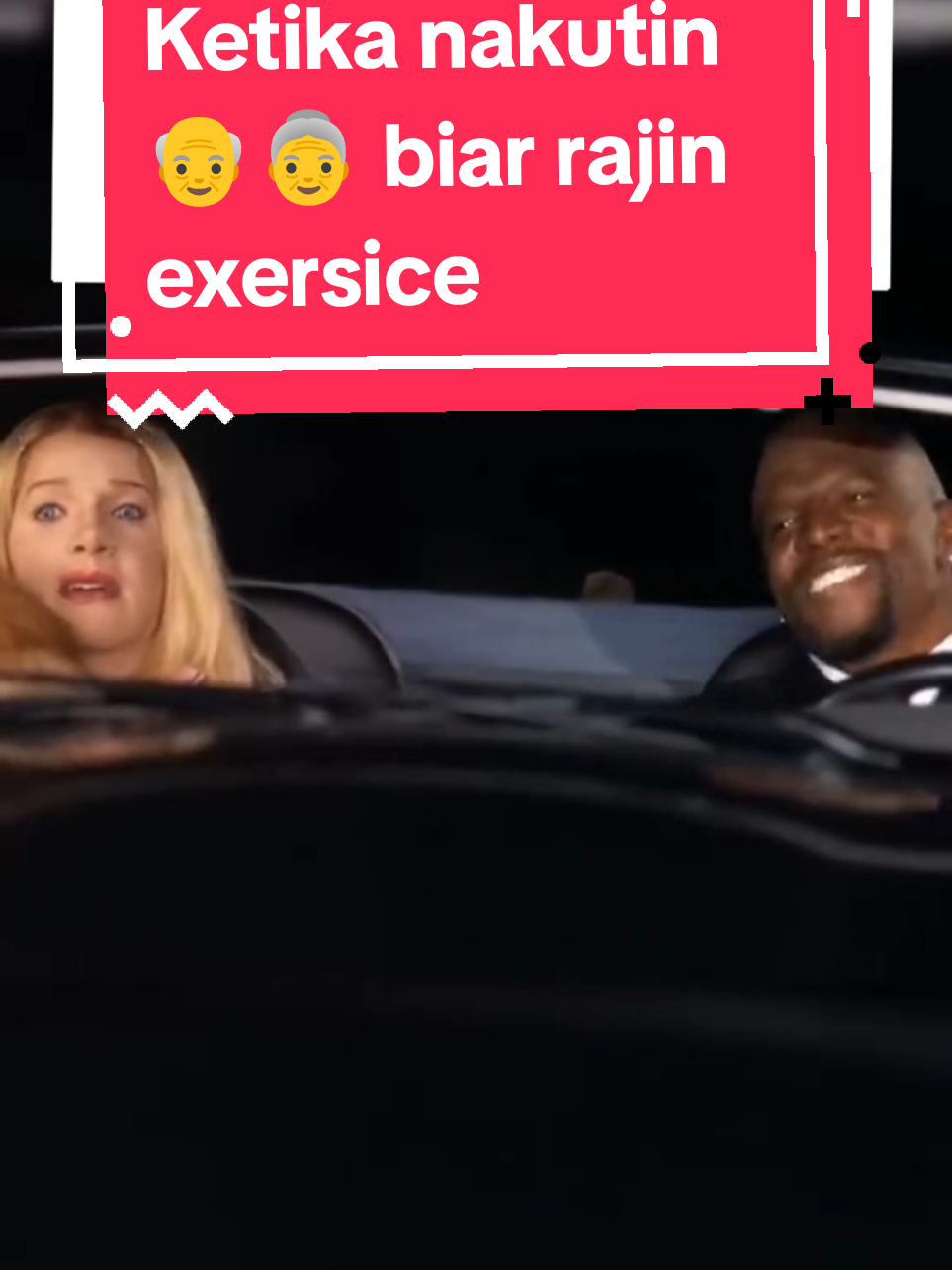 @hajarnyeri