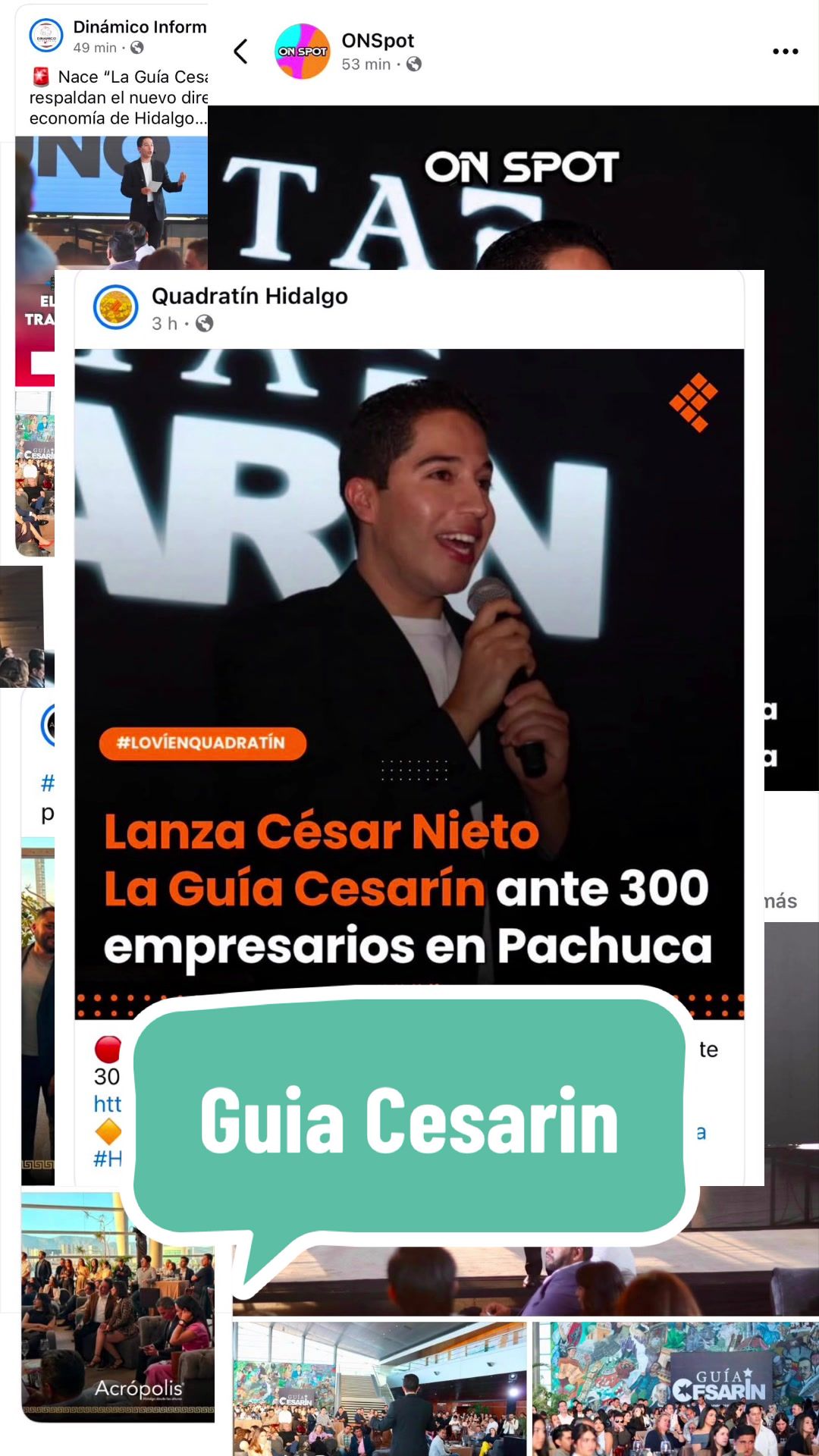 @César Alberto Nieto