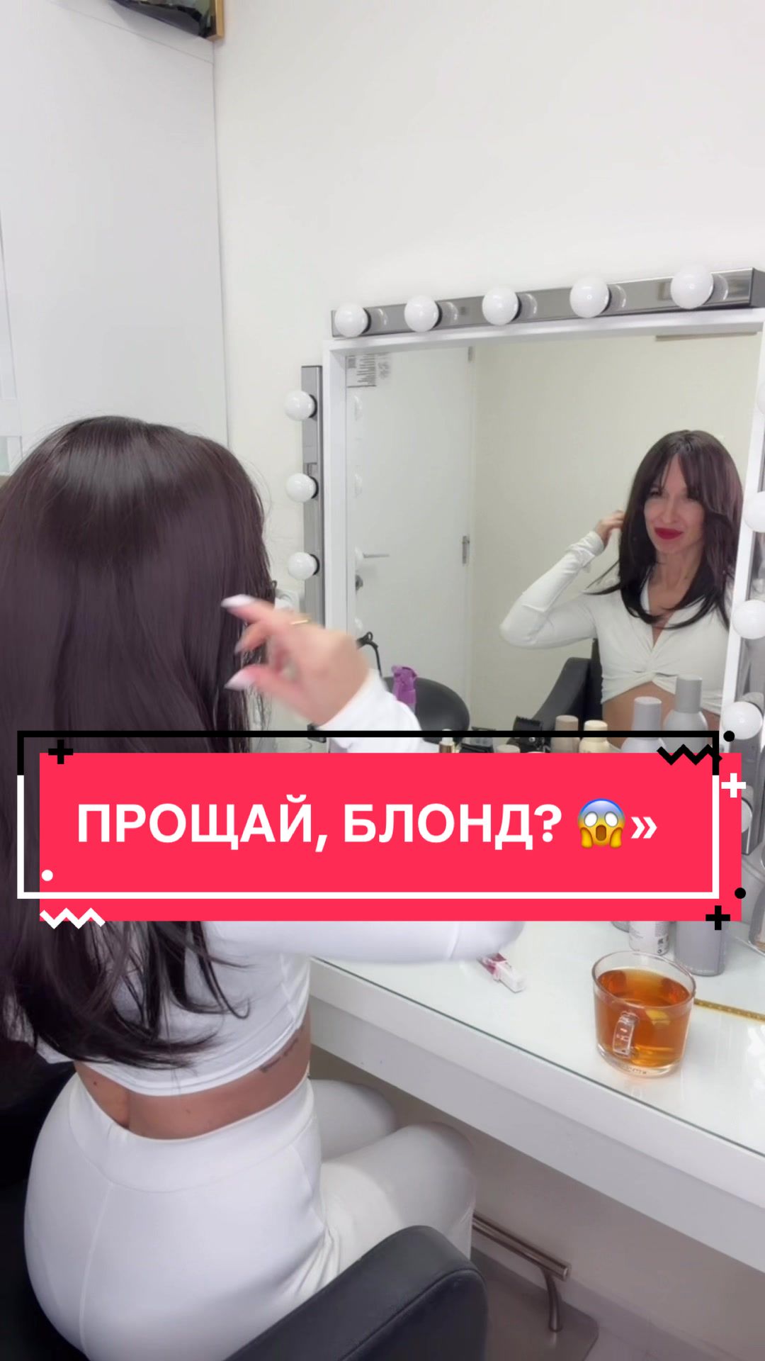 @veramorozova83