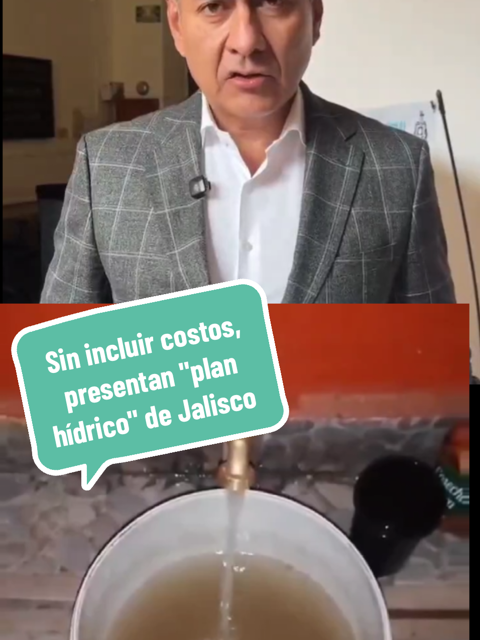 @Rodrigo Rivas Uribe, reportero