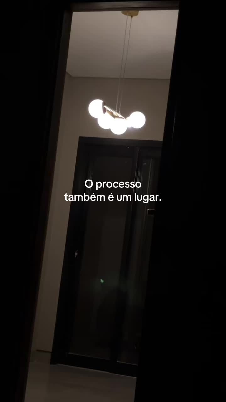 @Rose