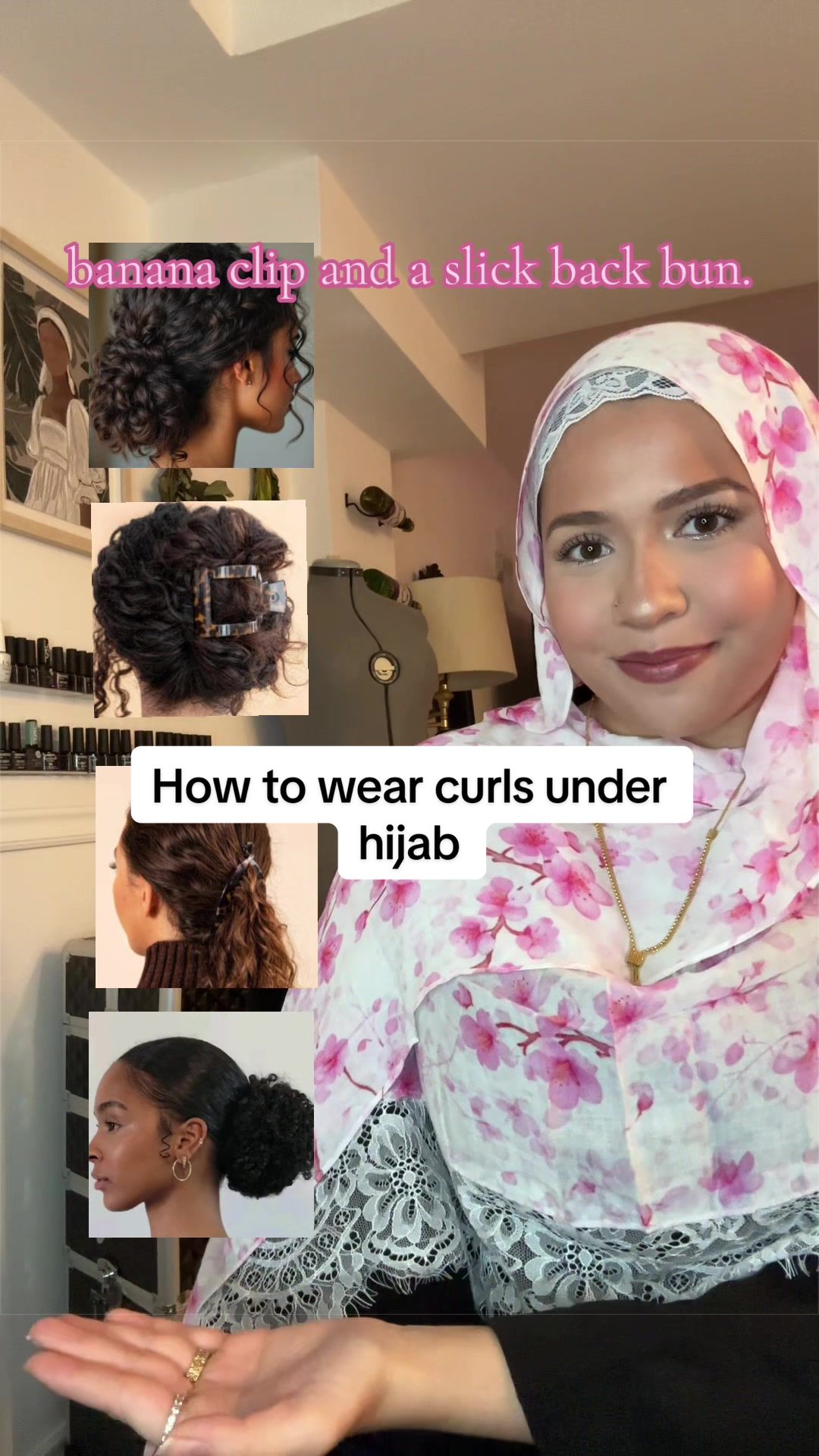 @mariamk