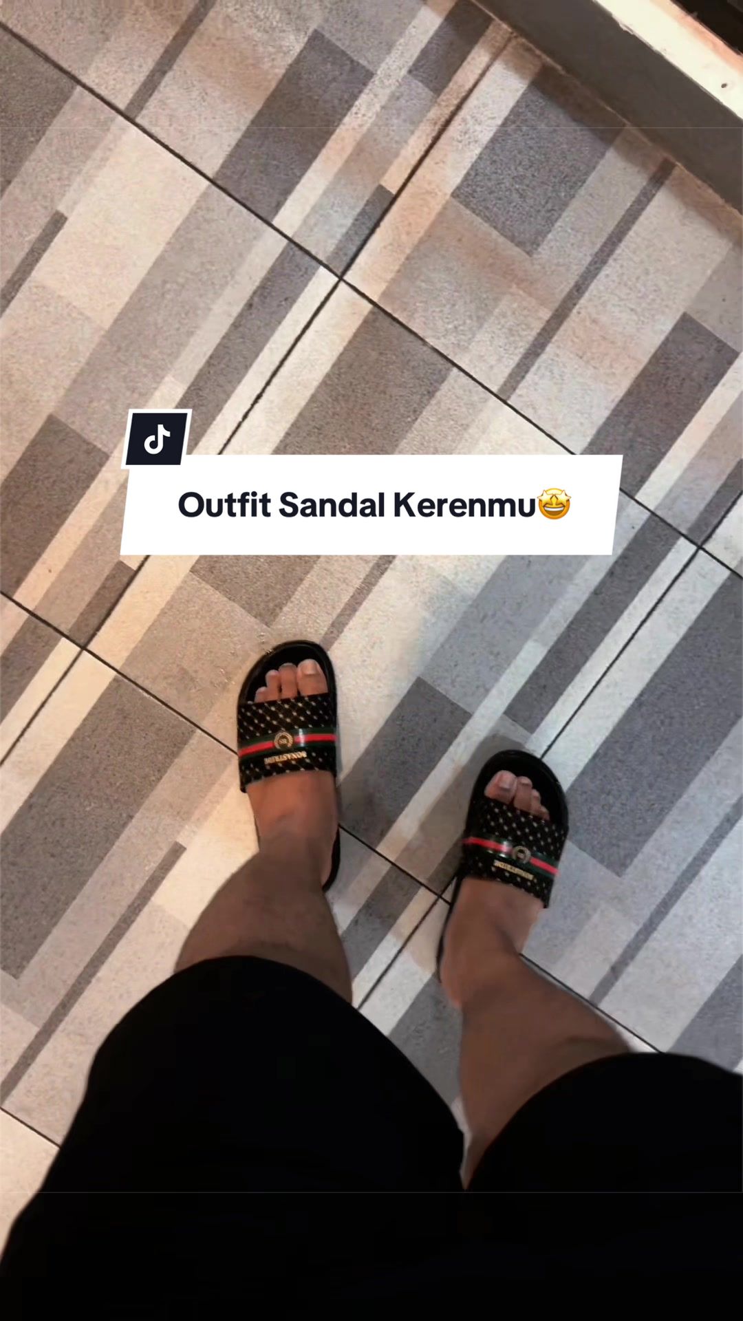 @Masbondit