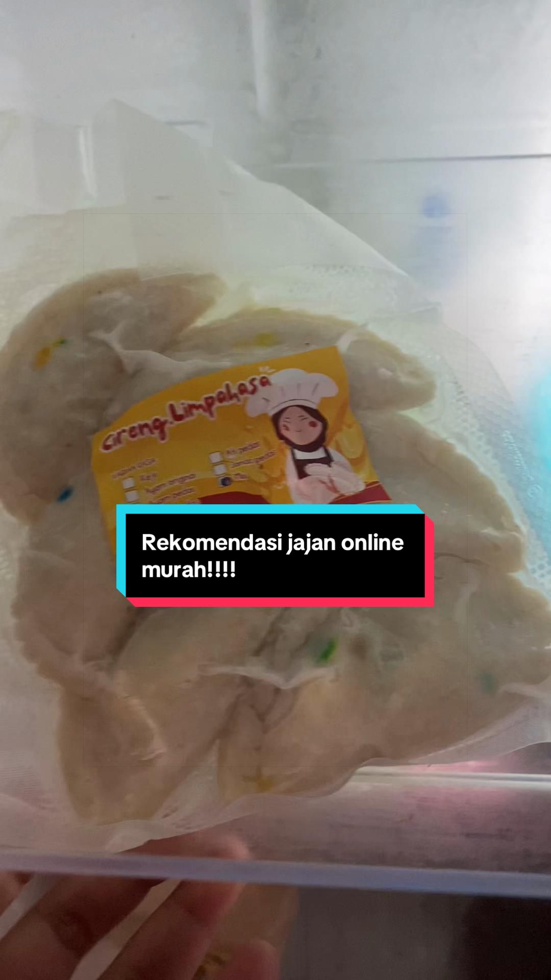 @Si CAMPERNIK✨