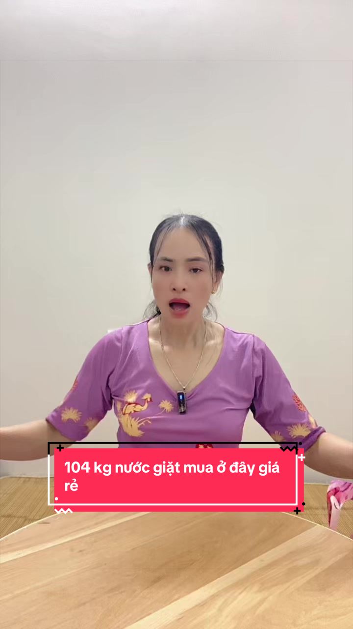 @Lan hoa vui vẻ