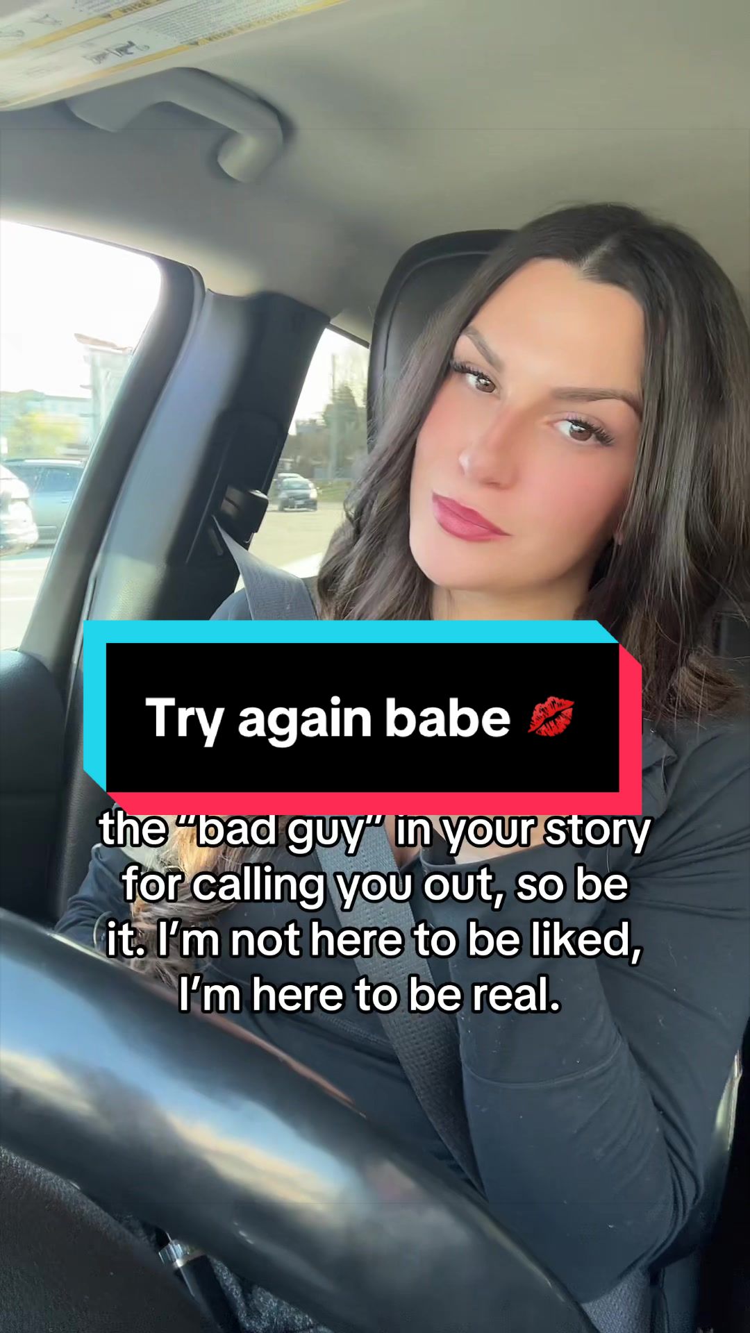 @Krystal.Klear ๐