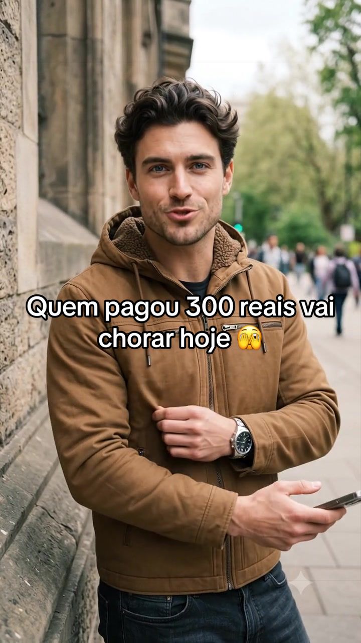 @mayrafabricio