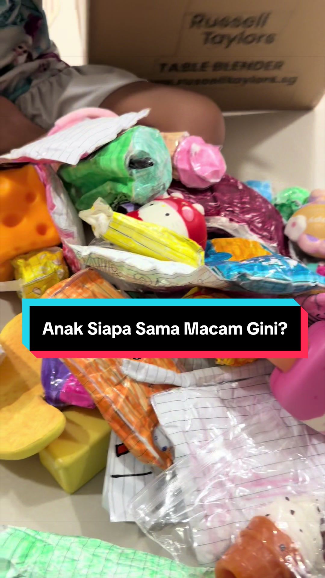 @Yanie Surianie