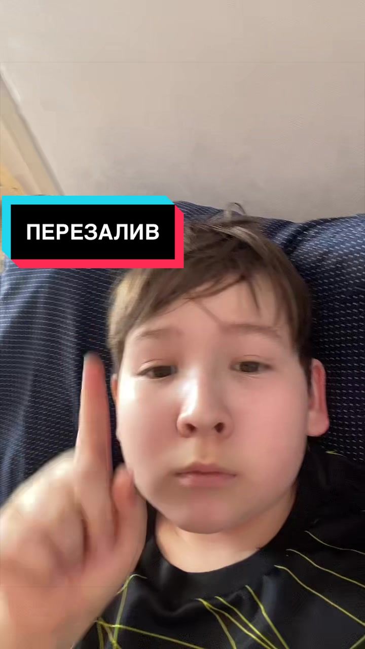 @akhodsq_offical