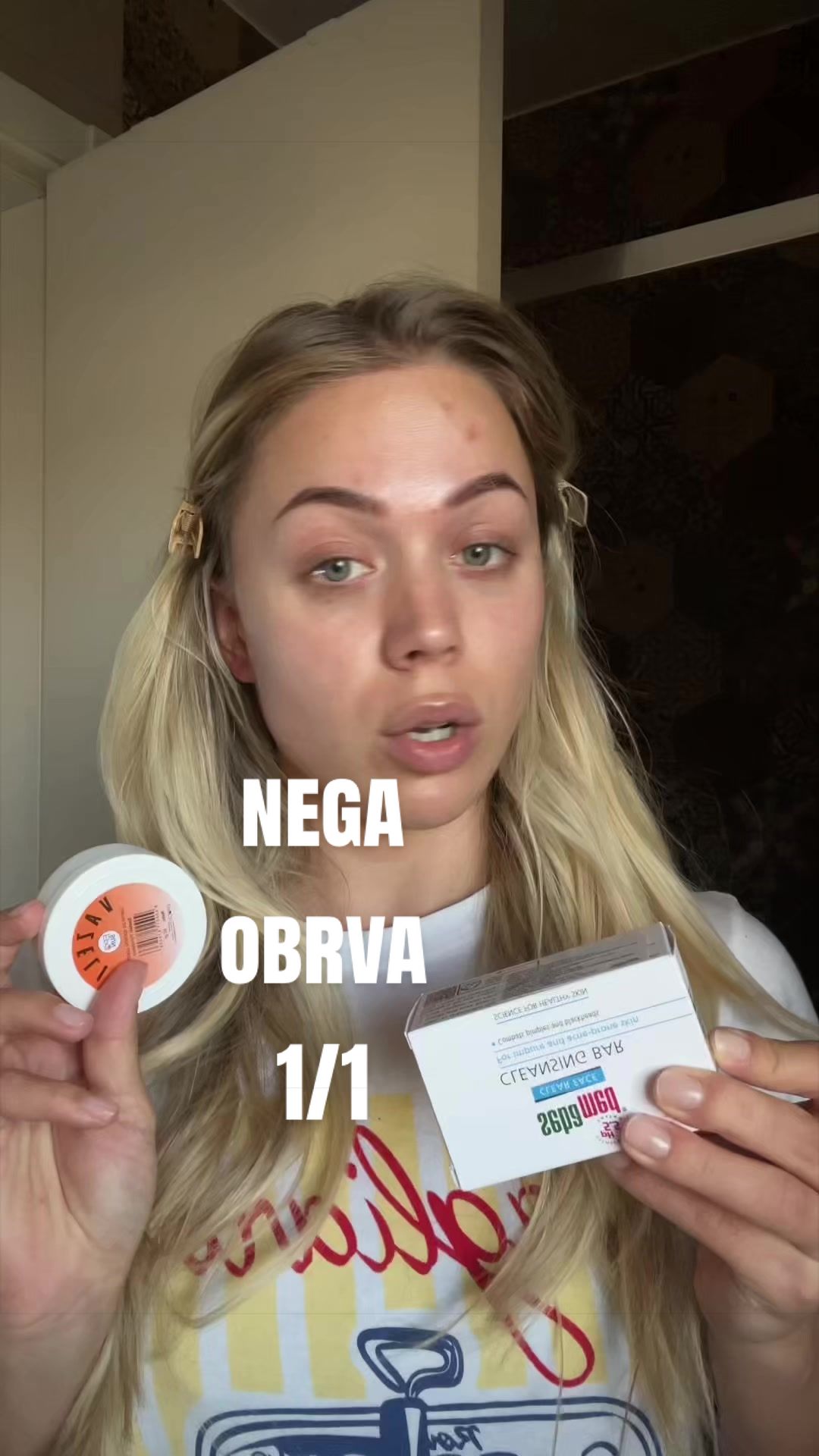 @Mila Cvijanovic