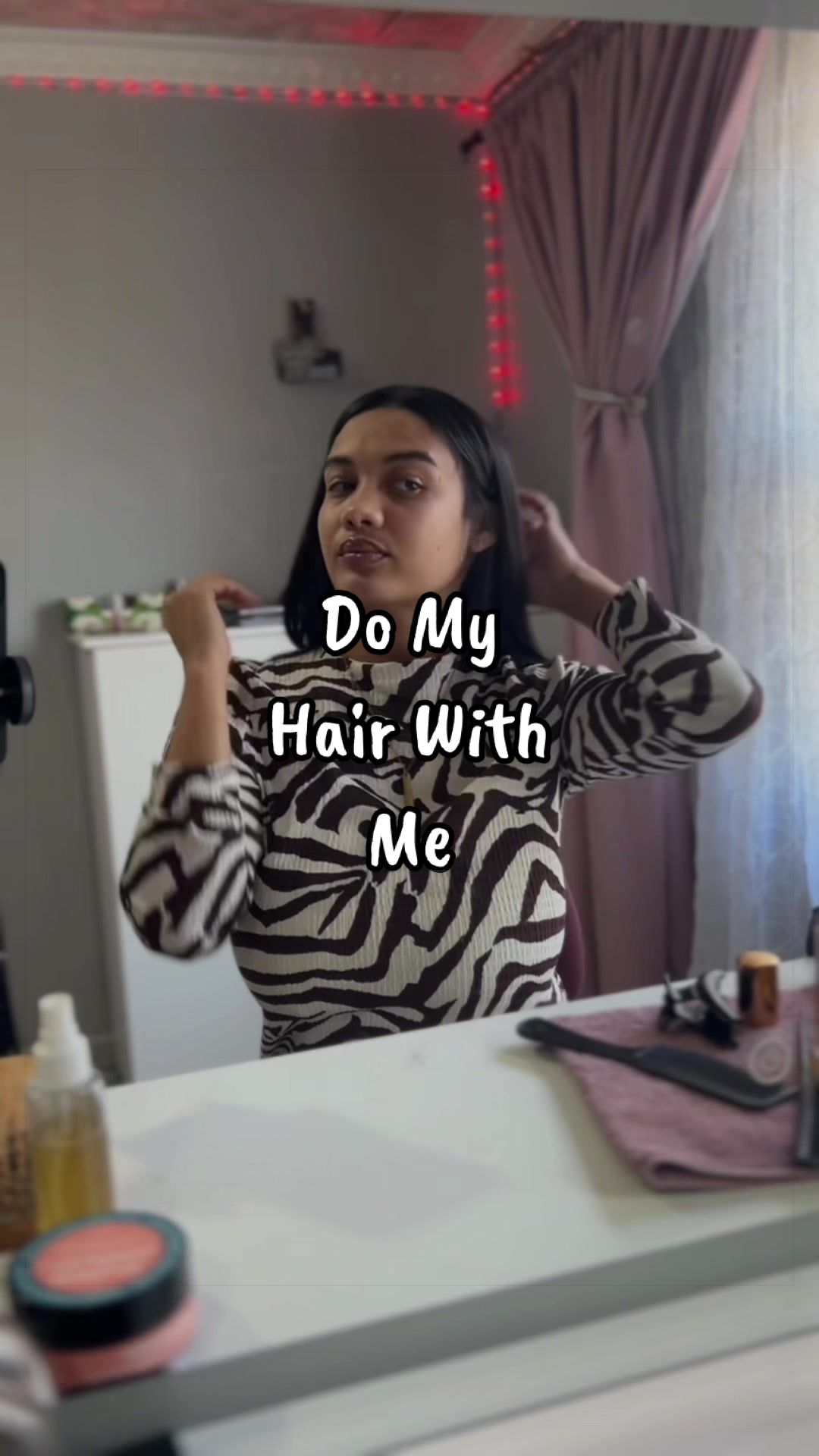 @Toni